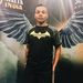 Profile Picture of Victor J Pellot Rivera (@pellotrivera) on Pinterest