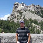 Profile Picture of Josh Scoggins (@josh.scoggins) on Instagram