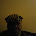 Profile Picture of Glenn Boyd (@glenn.boyd.146) on Facebook