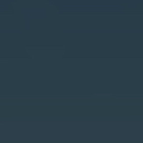 Profile Picture of Hailey Moody (@moodyyyyyyyyy) on Poshmark