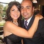 Ralph Biancaniello - Instagram Profile Picture of Ralph Biancaniello (@ralphbiancaniello) on Instagram