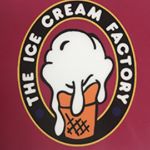 Profile Picture of Ice Cream Factory (@icecreamfactorychadwicks) on Instagram