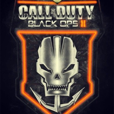 Profile Picture of Kevin Vereen (@CODGAMINGHD24) on Twitter