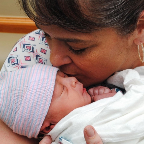 Tracy Beissert - Poshmark Profile Picture of Tracy Beissert (@beissert) on Poshmark