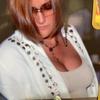 Profile Picture of   Lisa O'Connor... (@lisaoconnor22) on Tiktok