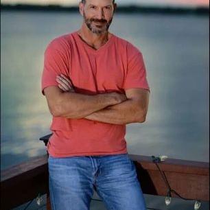 Profile Picture of Robert Herrick (@robertherrick11) on Twitter