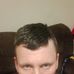 Profile Picture of Jamie Steiner (@jamie.steiner.3766) on Facebook