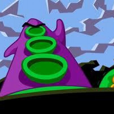 Profile Picture of Gary Liu@ (@airys001) on Twitter