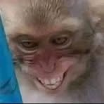 Profile Picture of Conner Emery Meeks (@conner.jonathanmoxley) on Facebook