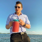 Profile Picture of Ben Engel (@benengel723) on Youtube