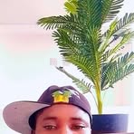 Profile Picture of Engr OG Funds Albert (@Engr-OG-Funds-Albert) on Facebook