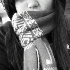 Profile Picture of Kitty Curtis (@Terror_Kitty5) on Twitter