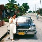 Profile Picture of Genoveva Silva (@silva_genoveva) on Instagram