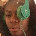 Profile Picture of Alex Lomax (@alexlomax1272) on Instagram