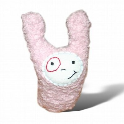 Profile Picture of Michael Capone (@mcapone) on Twitter