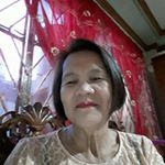 Profile Picture of Yolanda Guevarra-Perlas (@yolandaperlas) on Instagram