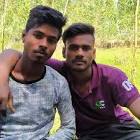 Profile Picture of   sujit Anand (@sujitanand5)... (@sujitanand5) on Tiktok