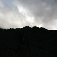 Profile Picture of Nathan Geist (@nathan-geist-2) on Quora