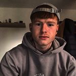 Profile Picture of Jack Cochrane (@jack_cochrane_) on Instagram
