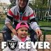 Profile Picture of Mark Wroblewski (@mark.wroblewski.7) on Facebook