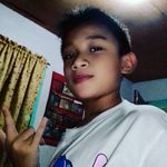 Profile Picture of Joshua danielle Ogerio (@ogeriojoshuadanielle) on Instagram