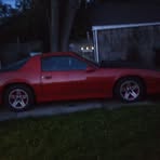 Profile Picture of Todd Ammerman (@todd.ammerman.1) on Facebook