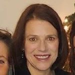 Profile Picture of Cara Michael Larusso-O'malley (@cjam232023) on Instagram