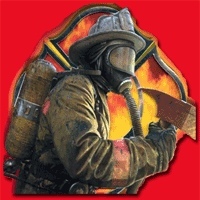 Profile Picture of Richard Bozeman (@bamaboze) on Myspace