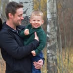 Profile Picture of Garrett Rideout (@GarrettRideout147) on Facebook