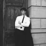 Profile Picture of Darren Minders (@darren.minders.3) on Facebook