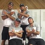 Profile Picture of Justin Taylor (@justin.scanlon) on Instagram
