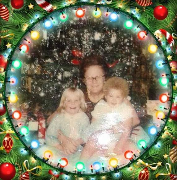 Profile Picture of Joey Mcreynolds (@geojo33) on Poshmark