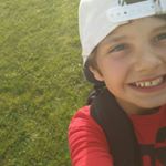 Profile Picture of Ryan Janosek (@440.janosek) on Instagram