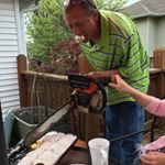 Profile Picture of David Hibdon (@david.hibdon.1) on Instagram