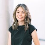 Profile Picture of Sayuri Tsuchitani (@hair_by_sayuri) on Instagram