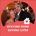 Profile Picture of Susan Marshall Marcott (@susan.m.marcott) on Facebook