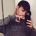 Profile Picture of Robert Boothroyd (@boothroydrob) on Pinterest