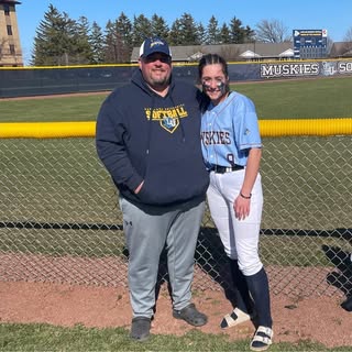 Profile Picture of Jason Holub (@holub_jason) on Instagram