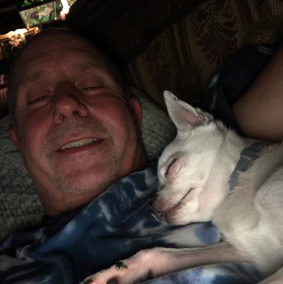 Profile Picture of Bob Adasek (@bfa8011) on Poshmark