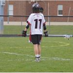 Profile Picture of Patrick Kirby (@__kirby2210__) on Instagram