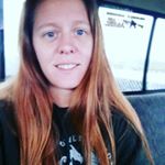 Profile Photo of Betty Kern (@gmc_truckgirl702) on Instagram