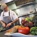 Chef Jason Kieffer - Pinterest Profile Picture of Chef Jason Kieffer (@chefkieffer) on Pinterest
