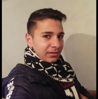 Profile Picture of Gabriel Bogdan (@Gabriel-Bogdan) on Facebook