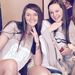 Profile Picture of Bailey Weldon (@baileybug102199) on Pinterest