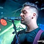 Profile Picture of Davide Pupilli (@dave.pupilli) on Instagram