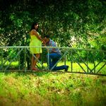 Profile Picture of Iris Larios Cruz (@irislarioss) on Instagram