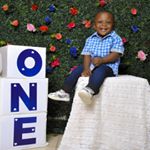 Profile Picture of Oluwafeyikemi Akinrinde-Falade (@akinfeyikemi) on Instagram