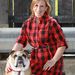 Profile Picture of Sheila Butkus (@shellynickell) on Pinterest