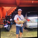 Profile Picture of James Maloles (@James-Maloles) on Facebook