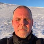 Profile Picture of Paul Pålle Jonsson (@paul.jonsson.104) on Instagram